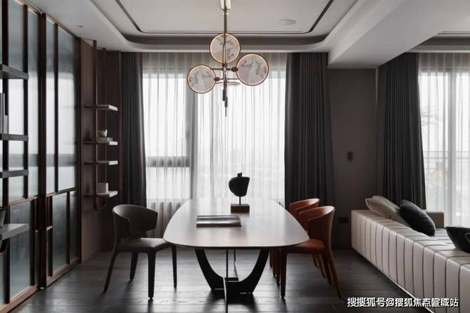 前湾壹号售楼处发布㊣前湾壹号热线！pg电子游戏网站⚡2025聚焦@(图9)