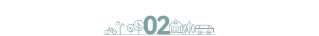 时代地产营销要转变思维了pg电子网站“好房子”(图2)