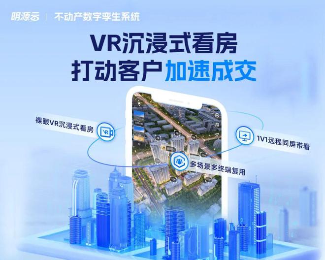 时代地产营销要转变思维了pg电子网站“好房子”(图3)