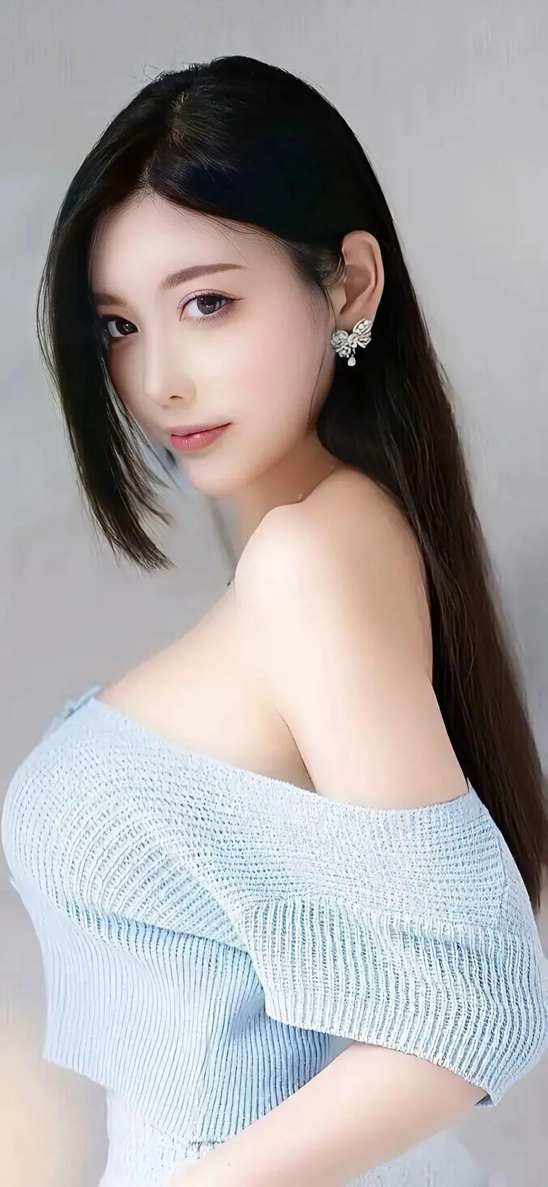 - 国产小白老版Vpg电子首页国产小白