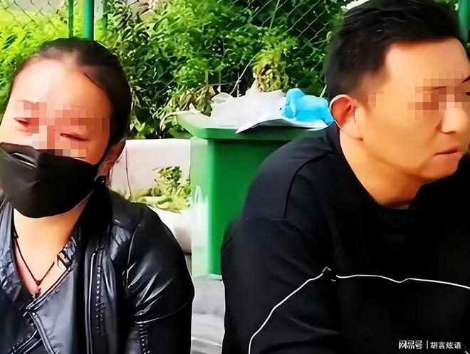 ”继父死刑生母死缓其实生母更该判死刑pg电子中国网站“山西运城虐童致死案(图3)
