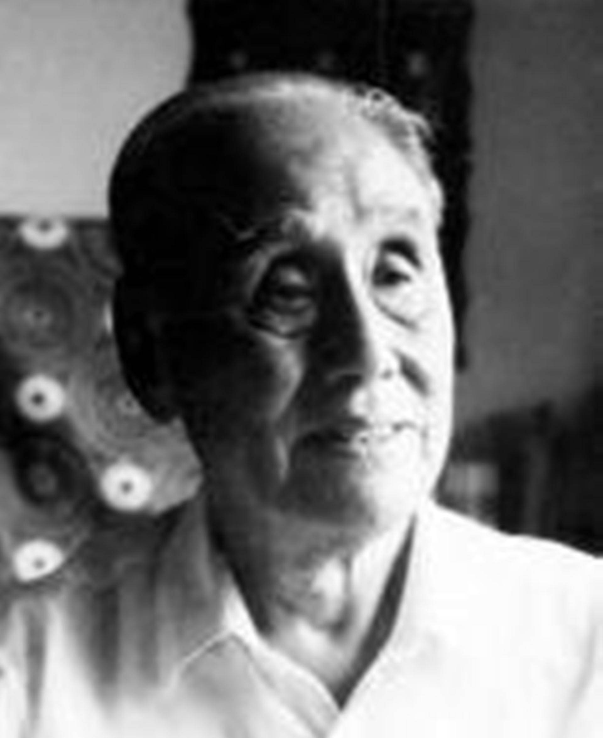 要求极高三四百人只挑两三个唯独没北京人pg电子娱乐平台原创人民大会堂对服务员(图12)