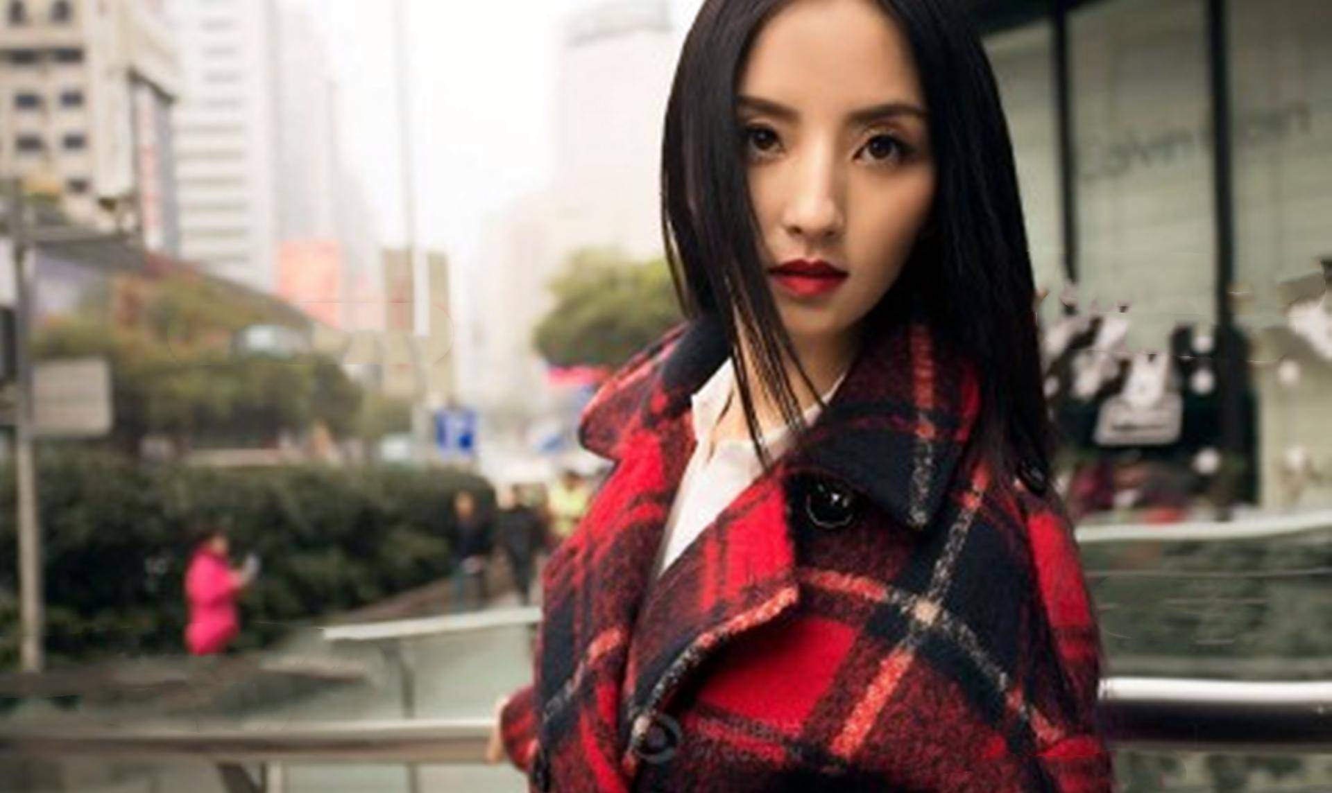 要求极高三四百人只挑两三个唯独没北京人pg电子娱乐平台原创人民大会堂对服务员(图14)