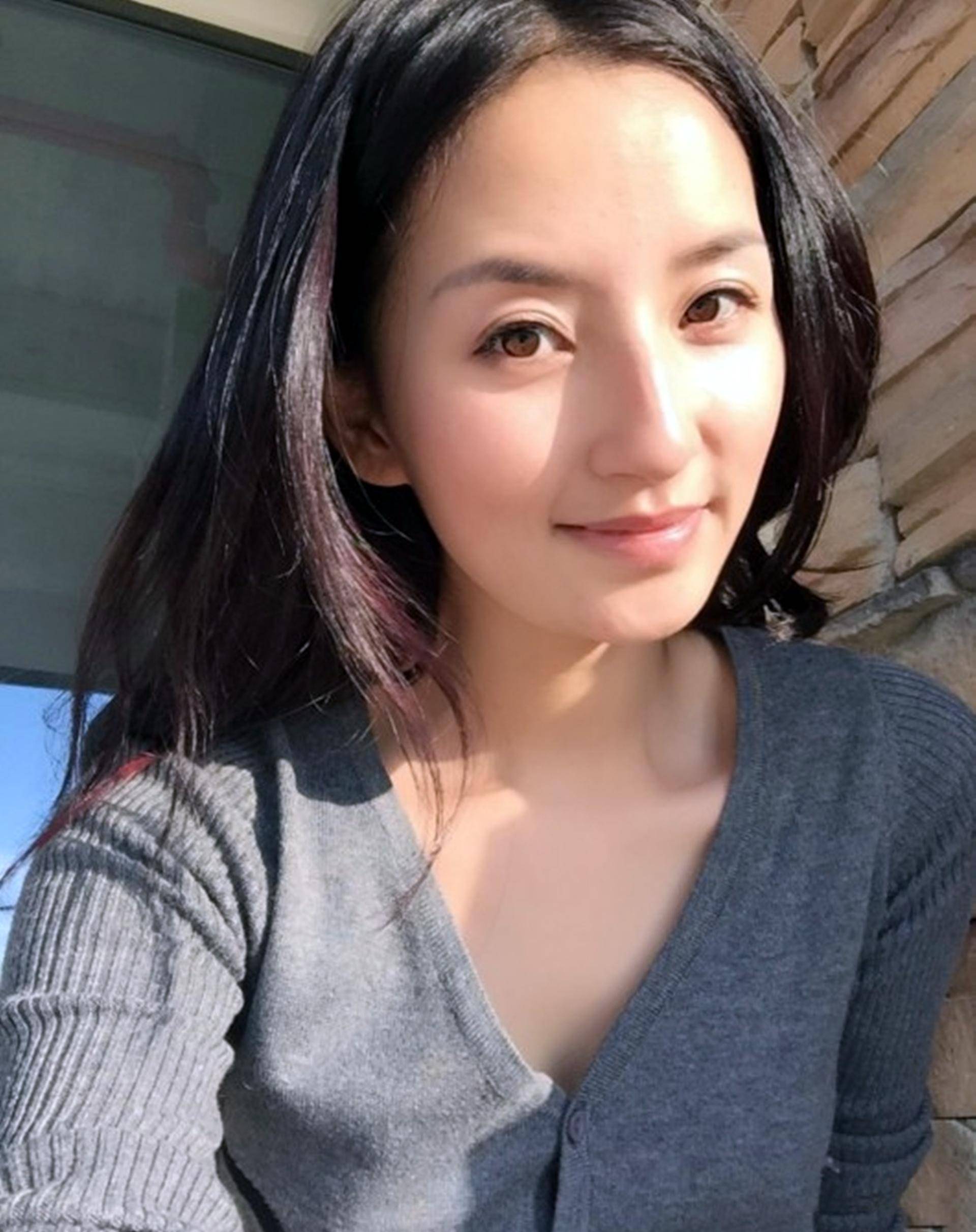 要求极高三四百人只挑两三个唯独没北京人pg电子娱乐平台原创人民大会堂对服务员(图16)