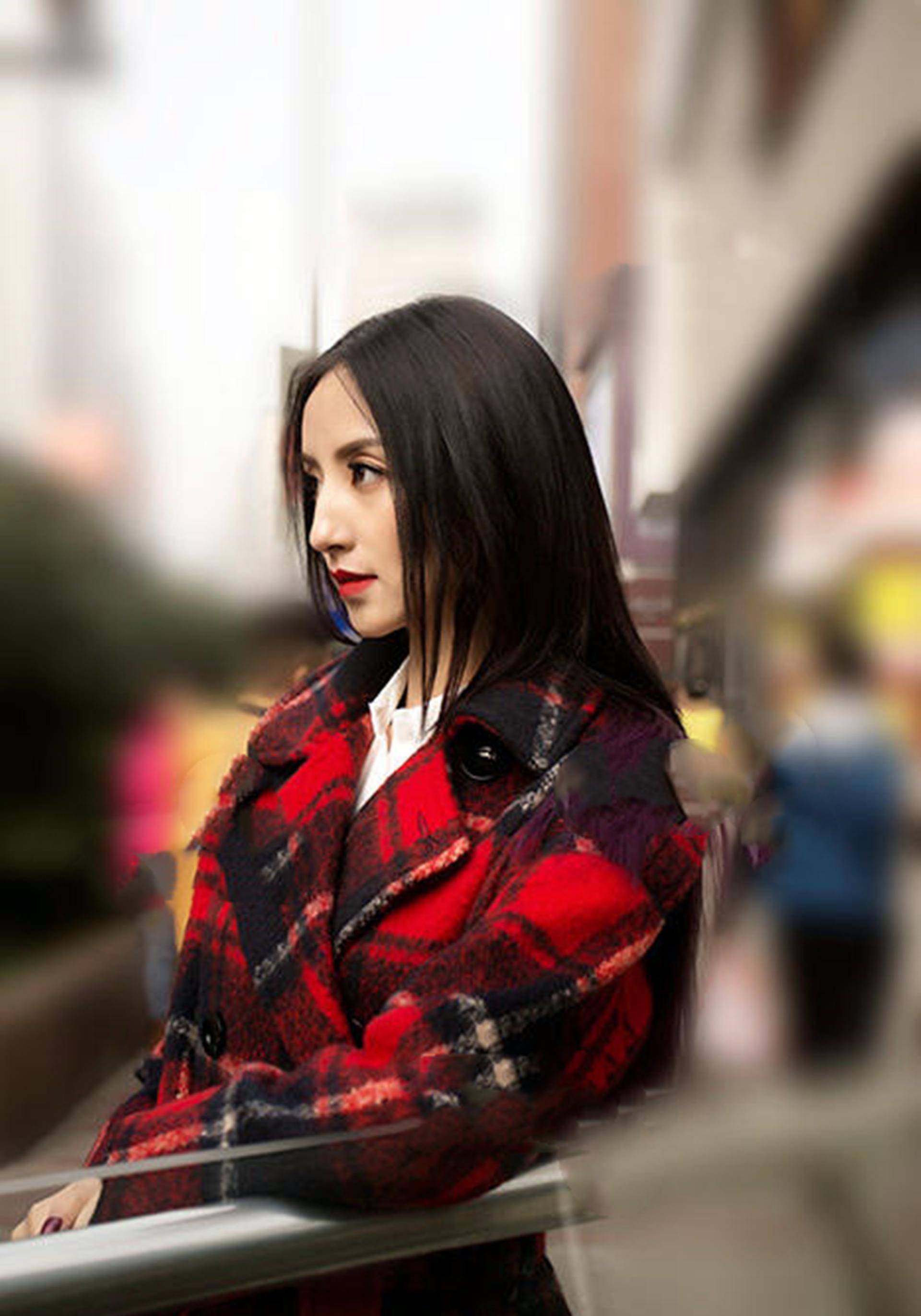 要求极高三四百人只挑两三个唯独没北京人pg电子娱乐平台原创人民大会堂对服务员(图18)