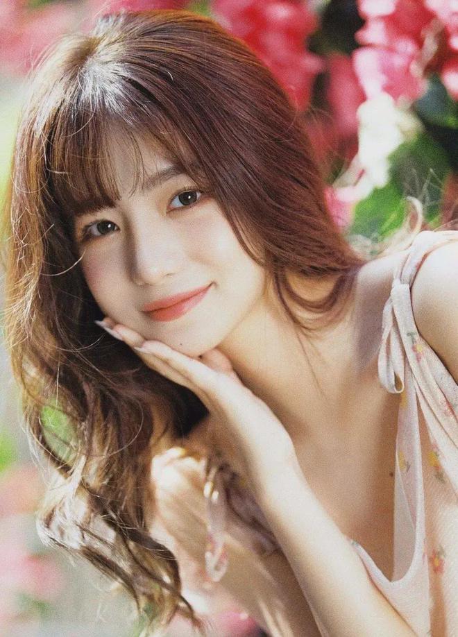 ）最新版本 - IOS安卓通用版pg电子网站免费看成年78已更新