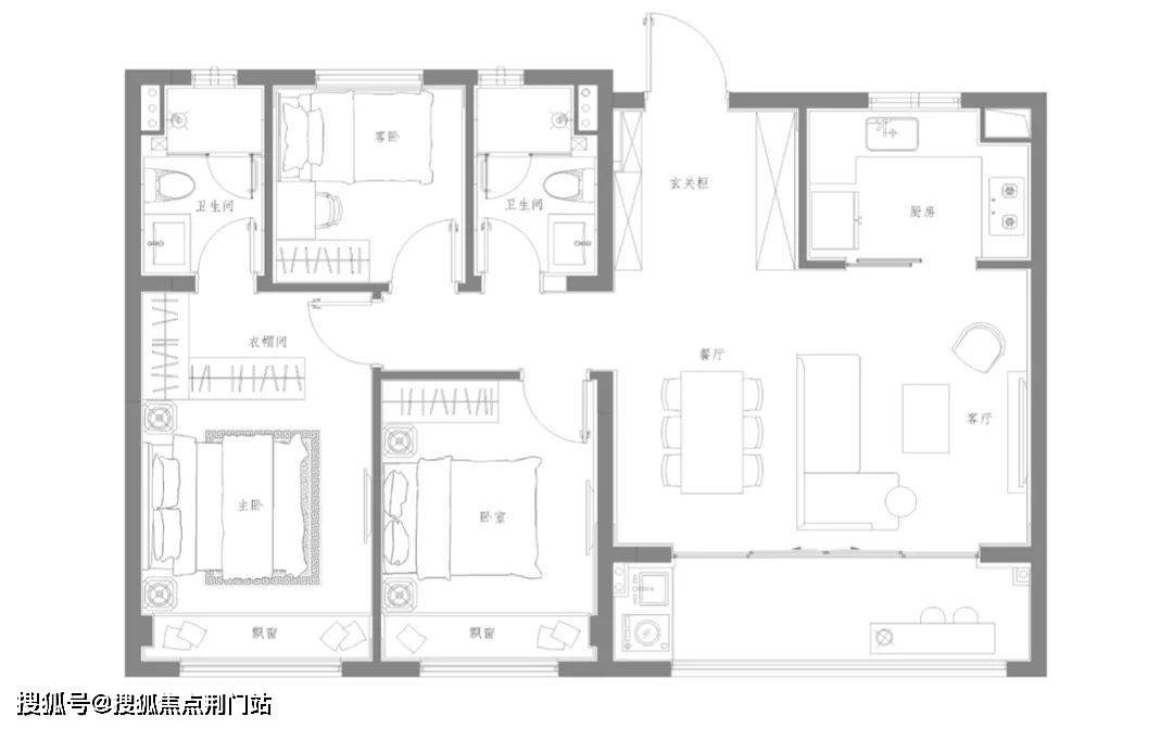 】招商爱达1872营销中心-首页_最新房价_动态pg电子中国招商爱达1872售楼处-杭州【欢迎您(图2) 】招商爱达1872营销中心-首页_最新房价_动态pg电子中国招商爱达1872售楼处-杭州【欢迎您(图2)