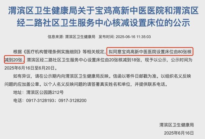 批医院主动 “降级”pg电子游戏网站大