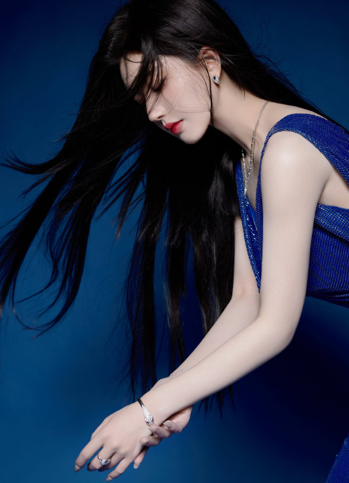 视（中国）iosAndroid通用版AP