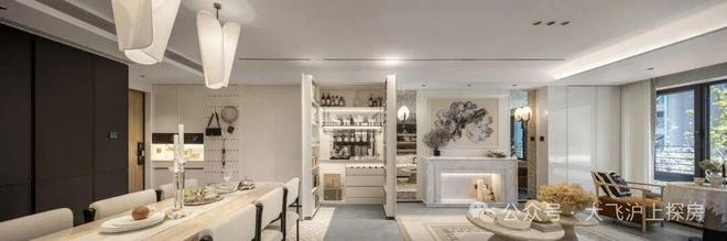 -上海时代之城楼盘详情-上海房天下pg电子中国网站聚焦时代之城售楼处(图2)