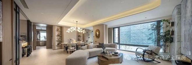 -上海时代之城楼盘详情-上海房天下pg电子中国网站聚焦时代之城售楼处(图28)