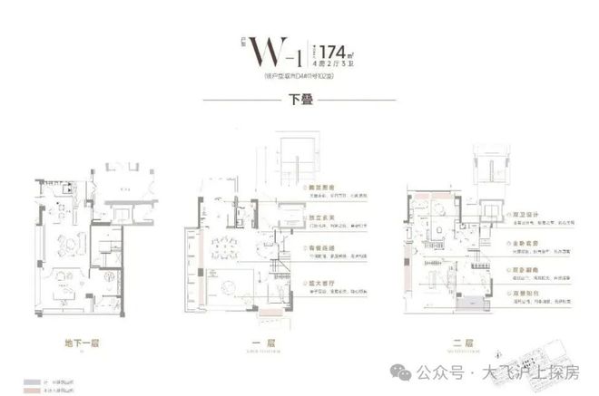 -上海时代之城楼盘详情-上海房天下pg电子中国网站聚焦时代之城售楼处(图23)