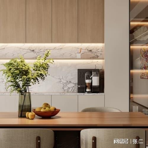 屋定制十大品牌推荐：聚焦环保与设计核心优