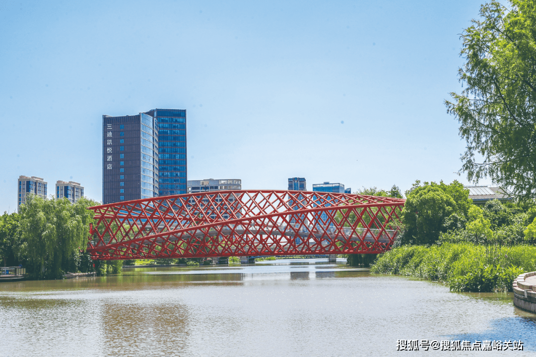 - 环境户型价格地址楼盘详情配套电话交房时间配套电话交房时间pg电子模拟器西派云间 (售楼处) 首页 - 西派云间销售中心(图1)