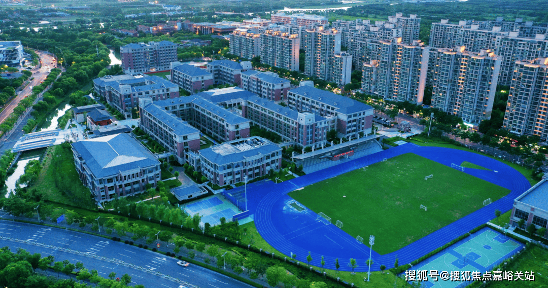 - 环境户型价格地址楼盘详情配套电话交房时间配套电话交房时间pg电子模拟器西派云间 (售楼处) 首页 - 西派云间销售中心(图2)