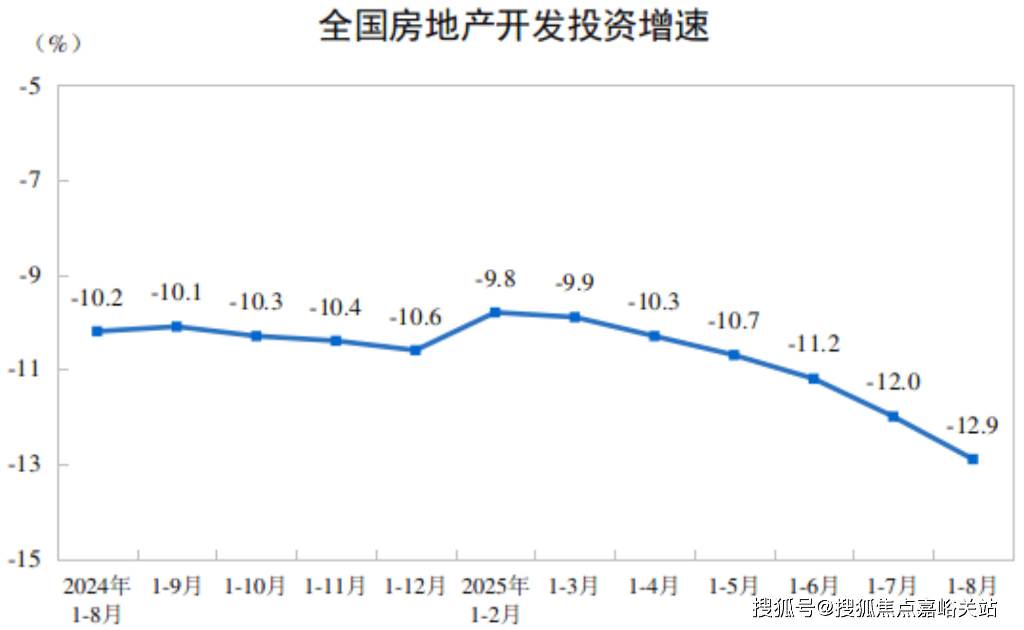 - 环境户型价格地址楼盘详情配套电话交房时间配套电话交房时间pg电子模拟器西派云间 (售楼处) 首页 - 西派云间销售中心(图5)