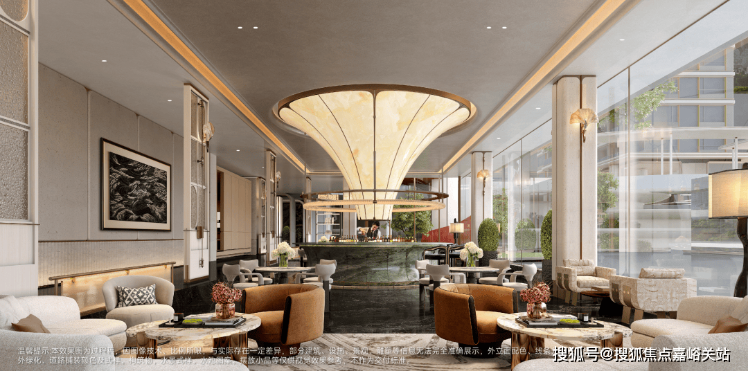 - 环境户型价格地址楼盘详情配套电话交房时间配套电话交房时间pg电子模拟器西派云间 (售楼处) 首页 - 西派云间销售中心(图4)