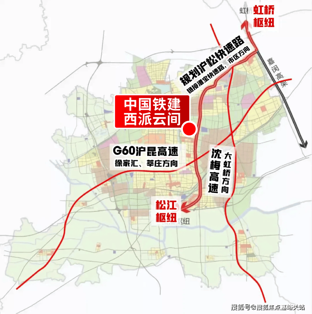 - 环境户型价格地址楼盘详情配套电话交房时间配套电话交房时间pg电子模拟器西派云间 (售楼处) 首页 - 西派云间销售中心(图7)