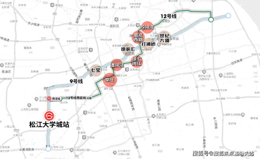 - 环境户型价格地址楼盘详情配套电话交房时间配套电话交房时间pg电子模拟器西派云间 (售楼处) 首页 - 西派云间销售中心(图8)