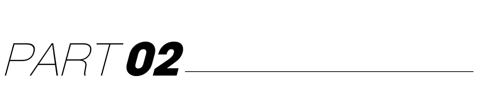 - 环境户型价格地址楼盘详情配套电话交房时间配套电话交房时间pg电子模拟器西派云间 (售楼处) 首页 - 西派云间销售中心(图9)