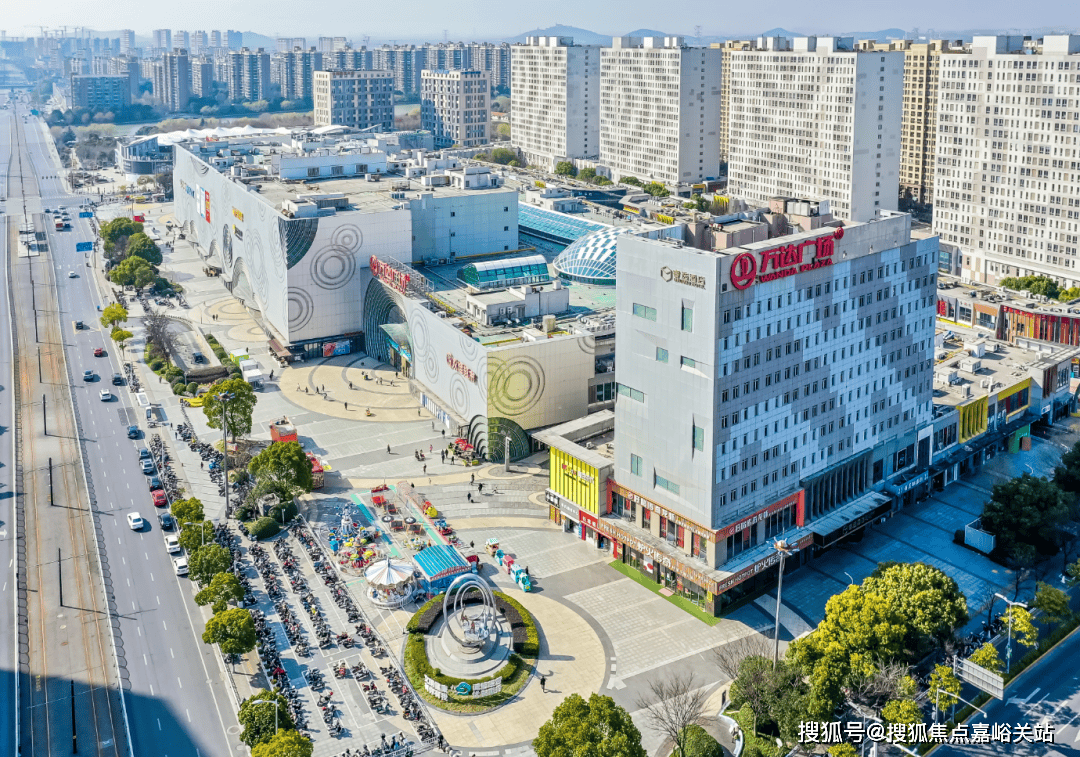 - 环境户型价格地址楼盘详情配套电话交房时间配套电话交房时间pg电子模拟器西派云间 (售楼处) 首页 - 西派云间销售中心(图11)