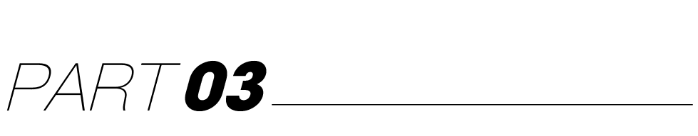 - 环境户型价格地址楼盘详情配套电话交房时间配套电话交房时间pg电子模拟器西派云间 (售楼处) 首页 - 西派云间销售中心(图15)