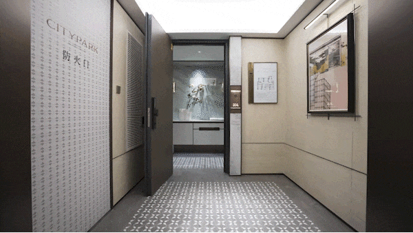 - 环境户型价格地址楼盘详情配套电话交房时间配套电话交房时间pg电子模拟器西派云间 (售楼处) 首页 - 西派云间销售中心(图16)