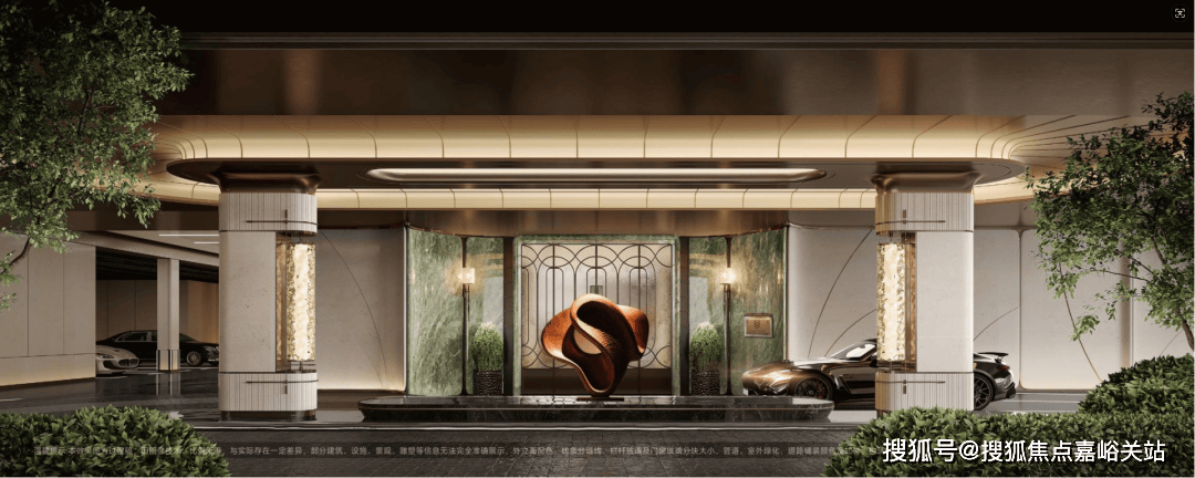 - 环境户型价格地址楼盘详情配套电话交房时间配套电话交房时间pg电子模拟器西派云间 (售楼处) 首页 - 西派云间销售中心(图17)