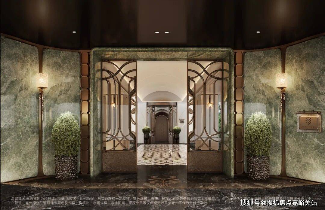 - 环境户型价格地址楼盘详情配套电话交房时间配套电话交房时间pg电子模拟器西派云间 (售楼处) 首页 - 西派云间销售中心(图19)