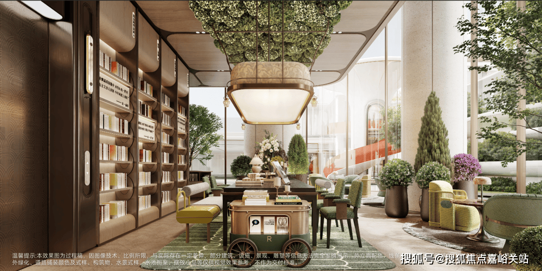 - 环境户型价格地址楼盘详情配套电话交房时间配套电话交房时间pg电子模拟器西派云间 (售楼处) 首页 - 西派云间销售中心(图20)