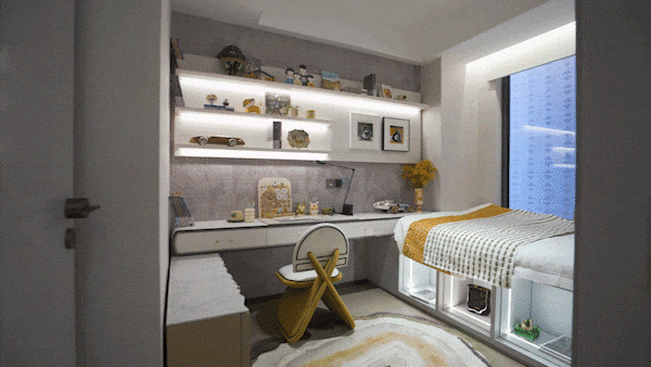 - 环境户型价格地址楼盘详情配套电话交房时间配套电话交房时间pg电子模拟器西派云间 (售楼处) 首页 - 西派云间销售中心(图23)