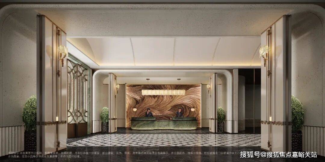 - 环境户型价格地址楼盘详情配套电话交房时间配套电话交房时间pg电子模拟器西派云间 (售楼处) 首页 - 西派云间销售中心(图25)