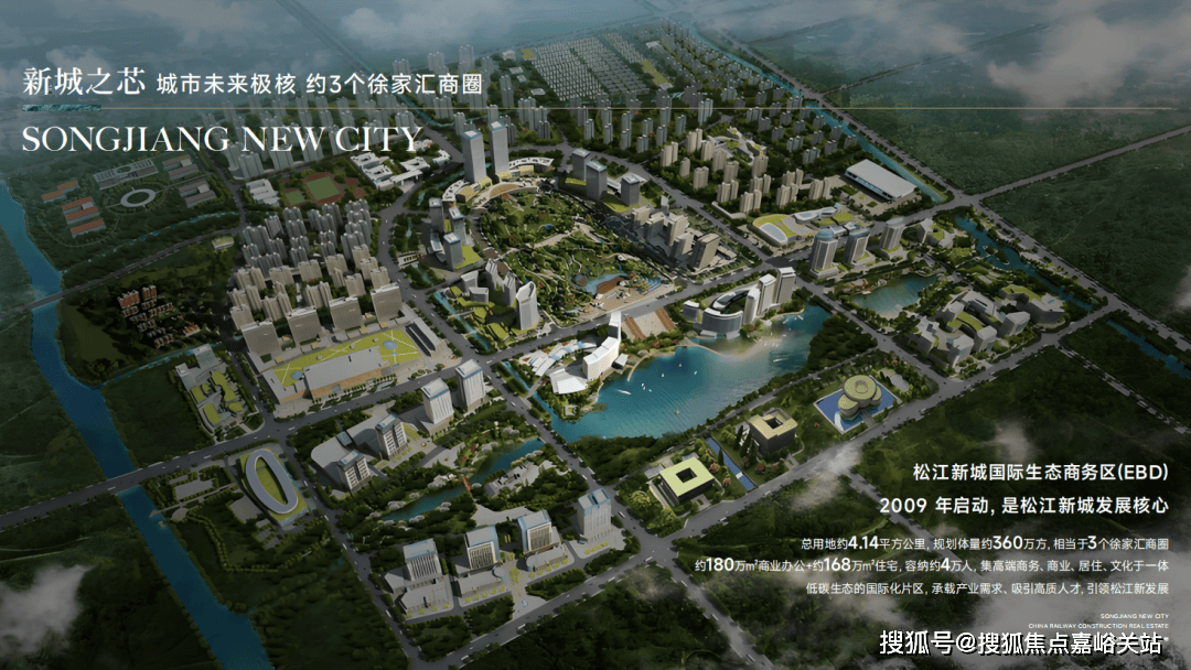 - 环境户型价格地址楼盘详情配套电话交房时间配套电话交房时间pg电子模拟器西派云间 (售楼处) 首页 - 西派云间销售中心(图26)