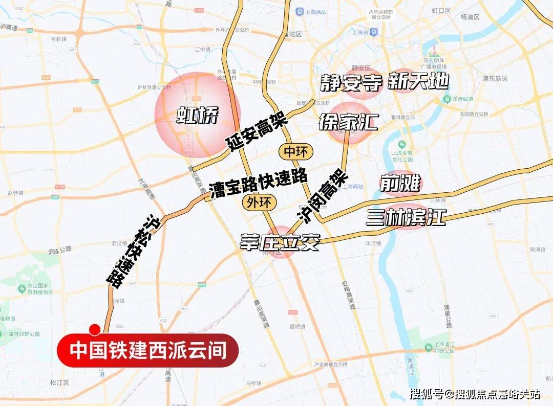 - 环境户型价格地址楼盘详情配套电话交房时间配套电话交房时间pg电子模拟器西派云间 (售楼处) 首页 - 西派云间销售中心(图27)