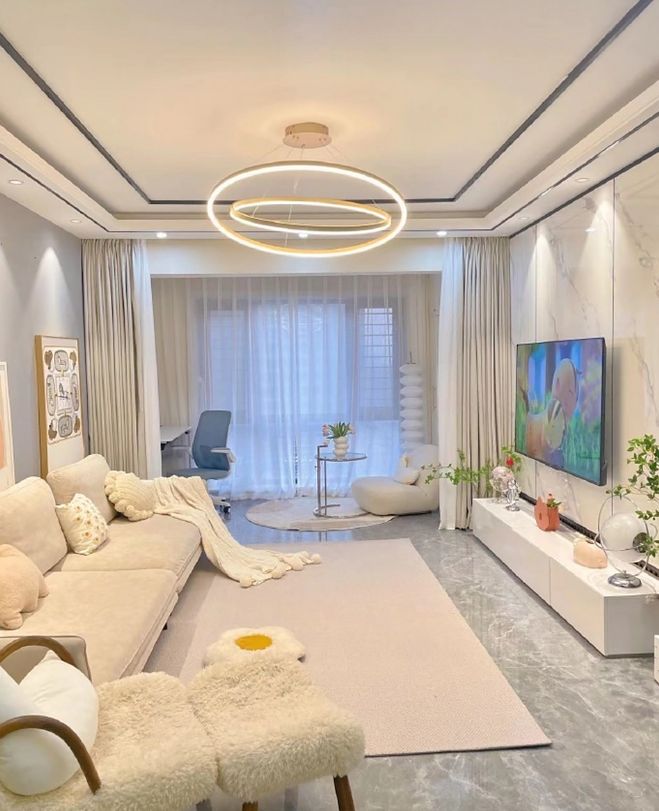 金面积段”性价比高10后卖掉都有人抢着要