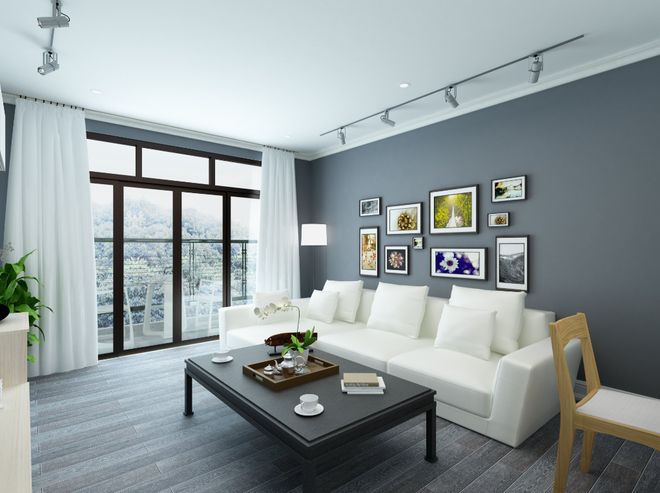 金面积段”性价比高10后卖掉都有人抢着要pg电子免费试玩模拟器买房首选这个“黄(图5)