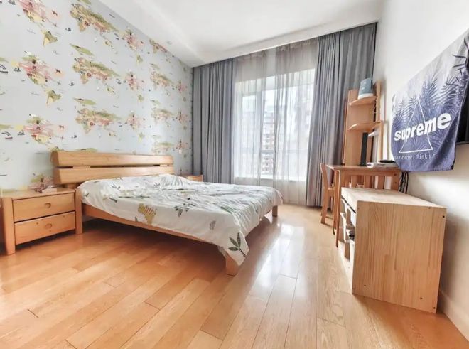 金面积段”性价比高10后卖掉都有人抢着要pg电子免费试玩模拟器买房首选这个“黄(图3)