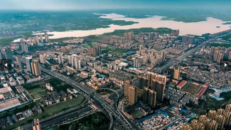 户型周边配套交通地图户型图售楼部电话号码pg模拟器电脑版合肥晶宫山水拾光房价楼盘(图1)