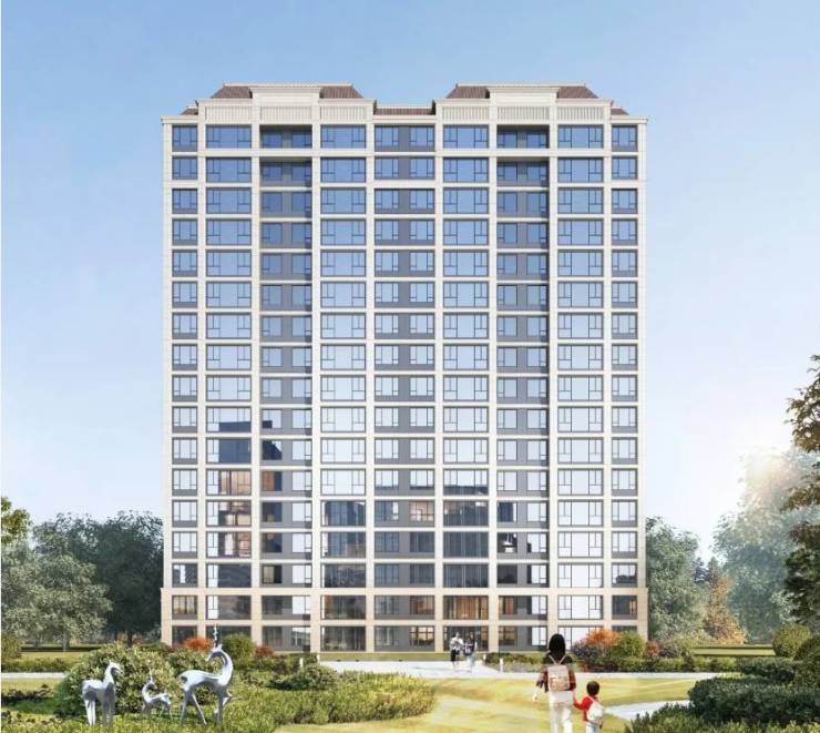 户型周边配套交通地图户型图售楼部电话号码pg模拟器电脑版合肥晶宫山水拾光房价楼盘(图2)