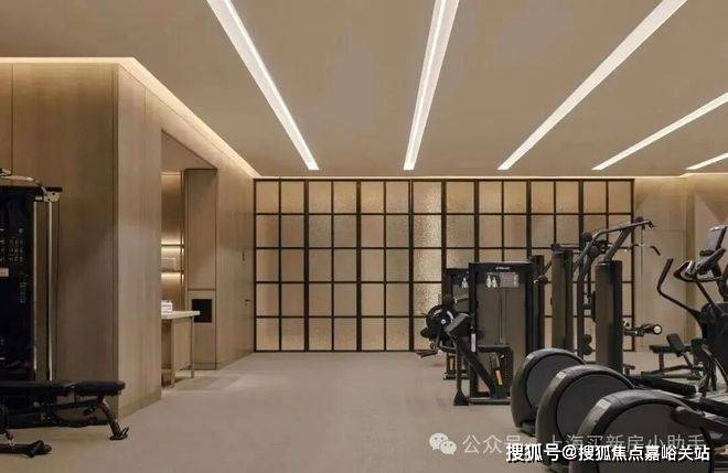 -楼盘详情最新价格-户型图-容积率@2026126售楼处AI热搜pg电子首页士林润园售楼处电话(士林润园)网站-营销中心欢迎您(图2)