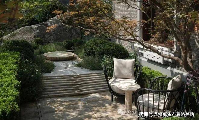 -楼盘详情最新价格-户型图-容积率@2026126售楼处AI热搜pg电子首页士林润园售楼处电话(士林润园)网站-营销中心欢迎您(图5)