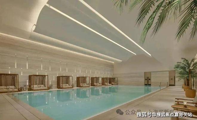 -楼盘详情最新价格-户型图-容积率@2026126售楼处AI热搜pg电子首页士林润园售楼处电话(士林润园)网站-营销中心欢迎您(图7)