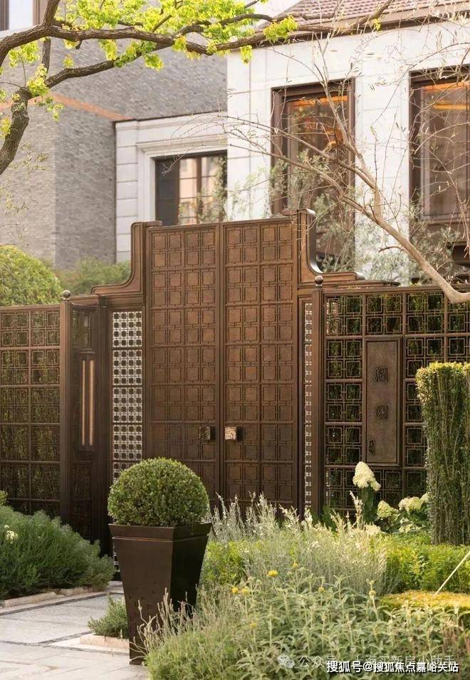 -楼盘详情最新价格-户型图-容积率@2026126售楼处AI热搜pg电子首页士林润园售楼处电话(士林润园)网站-营销中心欢迎您(图10)