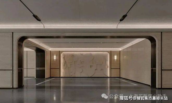 -楼盘详情最新价格-户型图-容积率@2026126售楼处AI热搜pg电子首页士林润园售楼处电话(士林润园)网站-营销中心欢迎您(图9)