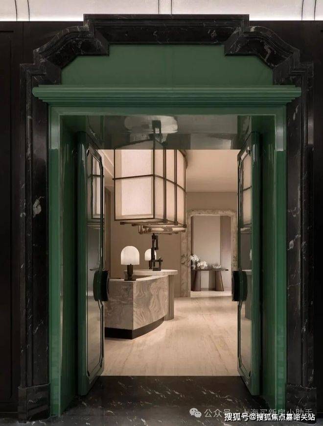 -楼盘详情最新价格-户型图-容积率@2026126售楼处AI热搜pg电子首页士林润园售楼处电话(士林润园)网站-营销中心欢迎您(图11)