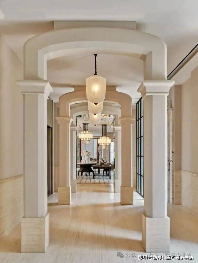 -楼盘详情最新价格-户型图-容积率@2026126售楼处AI热搜pg电子首页士林润园售楼处电话(士林润园)网站-营销中心欢迎您(图13)