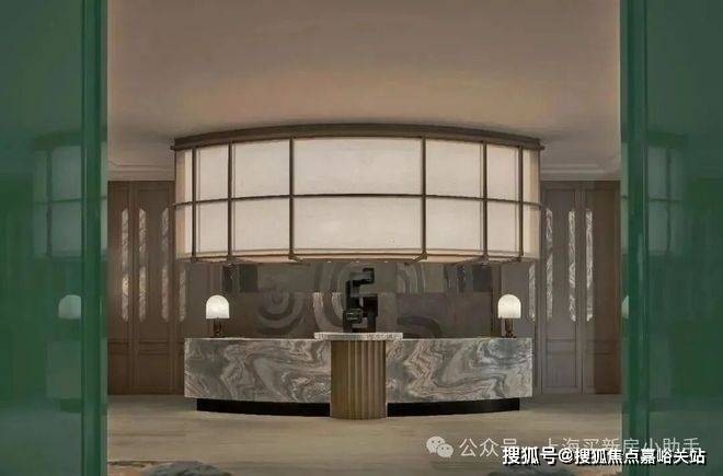 -楼盘详情最新价格-户型图-容积率@2026126售楼处AI热搜pg电子首页士林润园售楼处电话(士林润园)网站-营销中心欢迎您(图15)