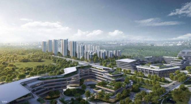 万科星遇光年价格多少_房价楼盘怎么样-合肥搜狐焦点pg电子模拟器电脑版【伟星万科星遇光年】合肥伟星(图1)