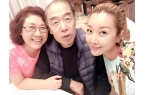3岁老爸过端午！这哪是父女说是兄妹我都信